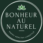 Bonheur-au-naturel-logo