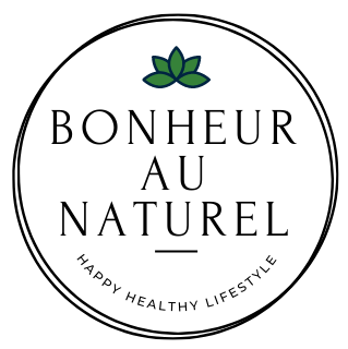 Bonheur-au-naturel-logo